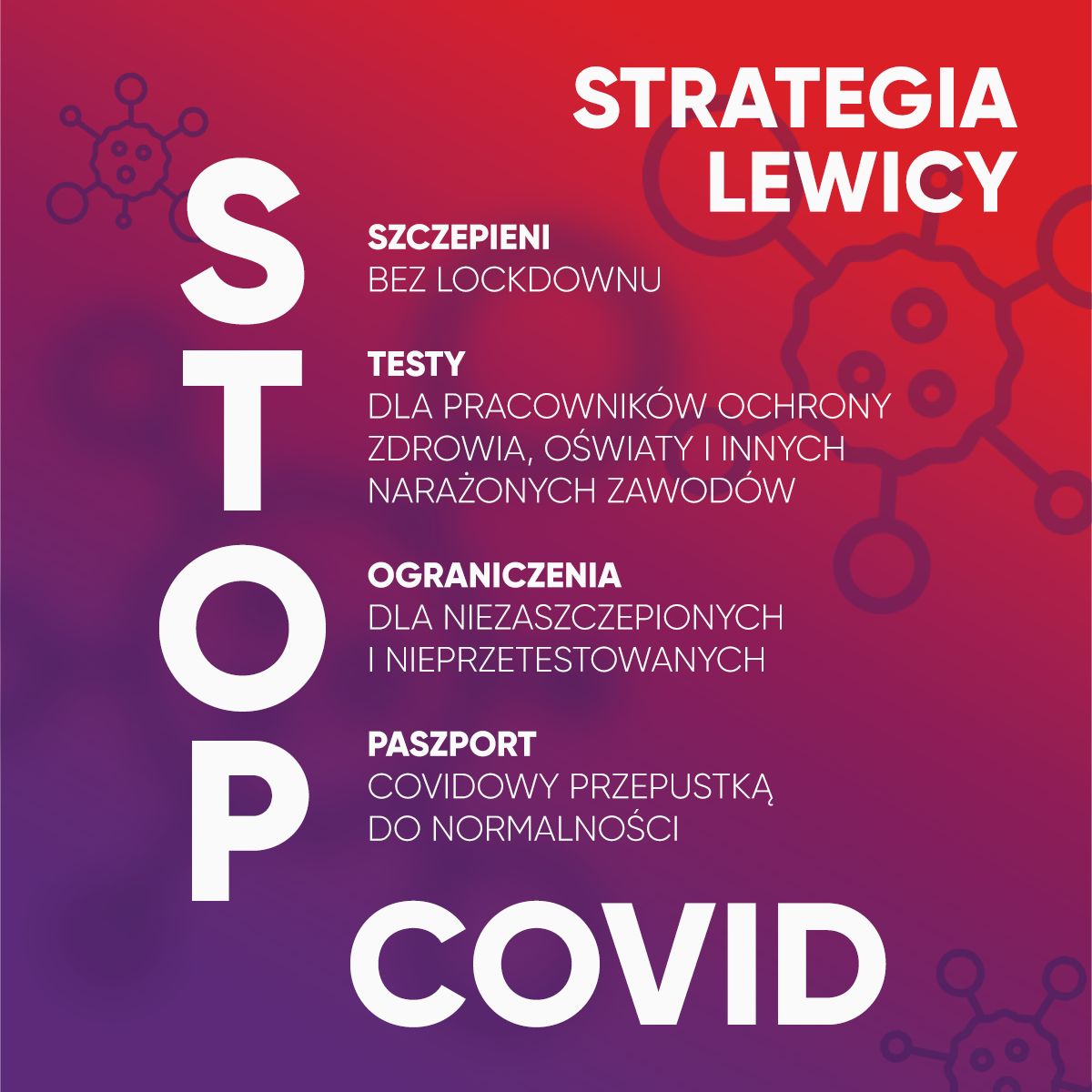 covid231121